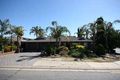 Property photo of 19 Baudin Street Woodcroft SA 5162