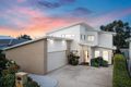Property photo of 18 Ventura Avenue Bateau Bay NSW 2261