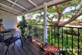 Property photo of 2 Cannane Street Smithtown NSW 2440