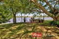 Property photo of 2 Cannane Street Smithtown NSW 2440