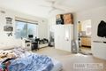 Property photo of 9/306 Edgeware Road Newtown NSW 2042
