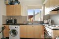 Property photo of 9/306 Edgeware Road Newtown NSW 2042