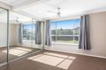 Property photo of 30 Massey Street Berkeley NSW 2506