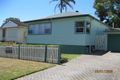 Property photo of 27 Rushton Street Wallsend NSW 2287