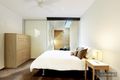 Property photo of 66 Moubray Street Albert Park VIC 3206