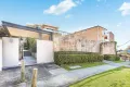 Property photo of 2/2 Oceanview Avenue Vaucluse NSW 2030