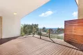 Property photo of 2/2 Oceanview Avenue Vaucluse NSW 2030