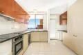 Property photo of 2/2 Oceanview Avenue Vaucluse NSW 2030