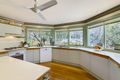 Property photo of 1/21 Ilana View Drive Diamond Creek VIC 3089