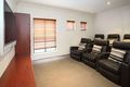 Property photo of 33 Bridge Street Wynnum QLD 4178