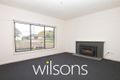 Property photo of 8 Grey Street Terang VIC 3264