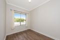 Property photo of 5/21 Main Street Osborne Park WA 6017