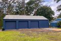 Property photo of 21 Croki Street Lansdowne NSW 2430