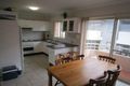 Property photo of 4/4 Chicago Avenue Maroubra NSW 2035