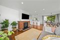 Property photo of 18 Teering Road Berriedale TAS 7011