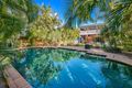 Property photo of 32 Eleventh Avenue Kedron QLD 4031