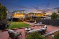 Property photo of 49 Harte Street Chelmer QLD 4068