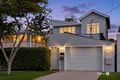 Property photo of 49 Harte Street Chelmer QLD 4068
