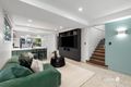Property photo of 49 Harte Street Chelmer QLD 4068