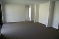 Property photo of 3A Nicol Street McLaren Vale SA 5171