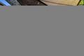 Property photo of 281 Ramsay Street Middle Ridge QLD 4350