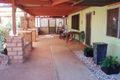 Property photo of 22 Ingleton Street Exmouth WA 6707