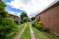 Property photo of 66 Denison Street Crookwell NSW 2583