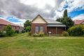 Property photo of 66 Denison Street Crookwell NSW 2583