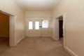 Property photo of 66 Denison Street Crookwell NSW 2583