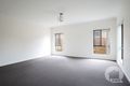 Property photo of 6 Pine Street Runcorn QLD 4113