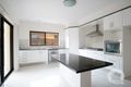 Property photo of 6 Pine Street Runcorn QLD 4113