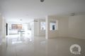 Property photo of 6 Pine Street Runcorn QLD 4113