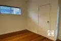 Property photo of 33 Cunneen Crescent Berwick VIC 3806