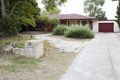 Property photo of 8 Furness Way Koondoola WA 6064