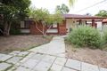 Property photo of 8 Furness Way Koondoola WA 6064