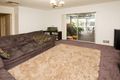 Property photo of 8 Furness Way Koondoola WA 6064