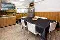 Property photo of 8 Furness Way Koondoola WA 6064