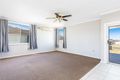 Property photo of 30 Massey Street Berkeley NSW 2506