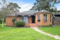 Property photo of 3/1006-1010 Geelong Road Mount Clear VIC 3350