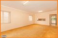 Property photo of 18 Agincourt Street Grange QLD 4051