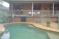 Property photo of 5A Alan Road Berowra Heights NSW 2082