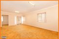Property photo of 18 Agincourt Street Grange QLD 4051