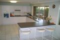 Property photo of 4 Canterbury Place The Gap QLD 4061