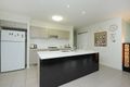 Property photo of 77 Creekside Drive Sippy Downs QLD 4556