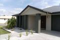 Property photo of 77 Creekside Drive Sippy Downs QLD 4556