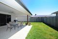 Property photo of 77 Creekside Drive Sippy Downs QLD 4556