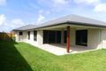 Property photo of 77 Creekside Drive Sippy Downs QLD 4556