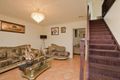 Property photo of 41 Manuka Place Meadow Heights VIC 3048