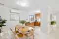 Property photo of 29D Chipala Road Westminster WA 6061