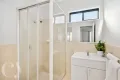 Property photo of 29D Chipala Road Westminster WA 6061